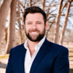 Meet your Posher, Jb